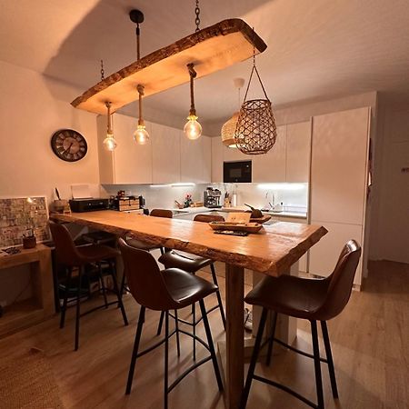 Papa Tote Deluxe Hostel Playa Honda  Kültér fotó