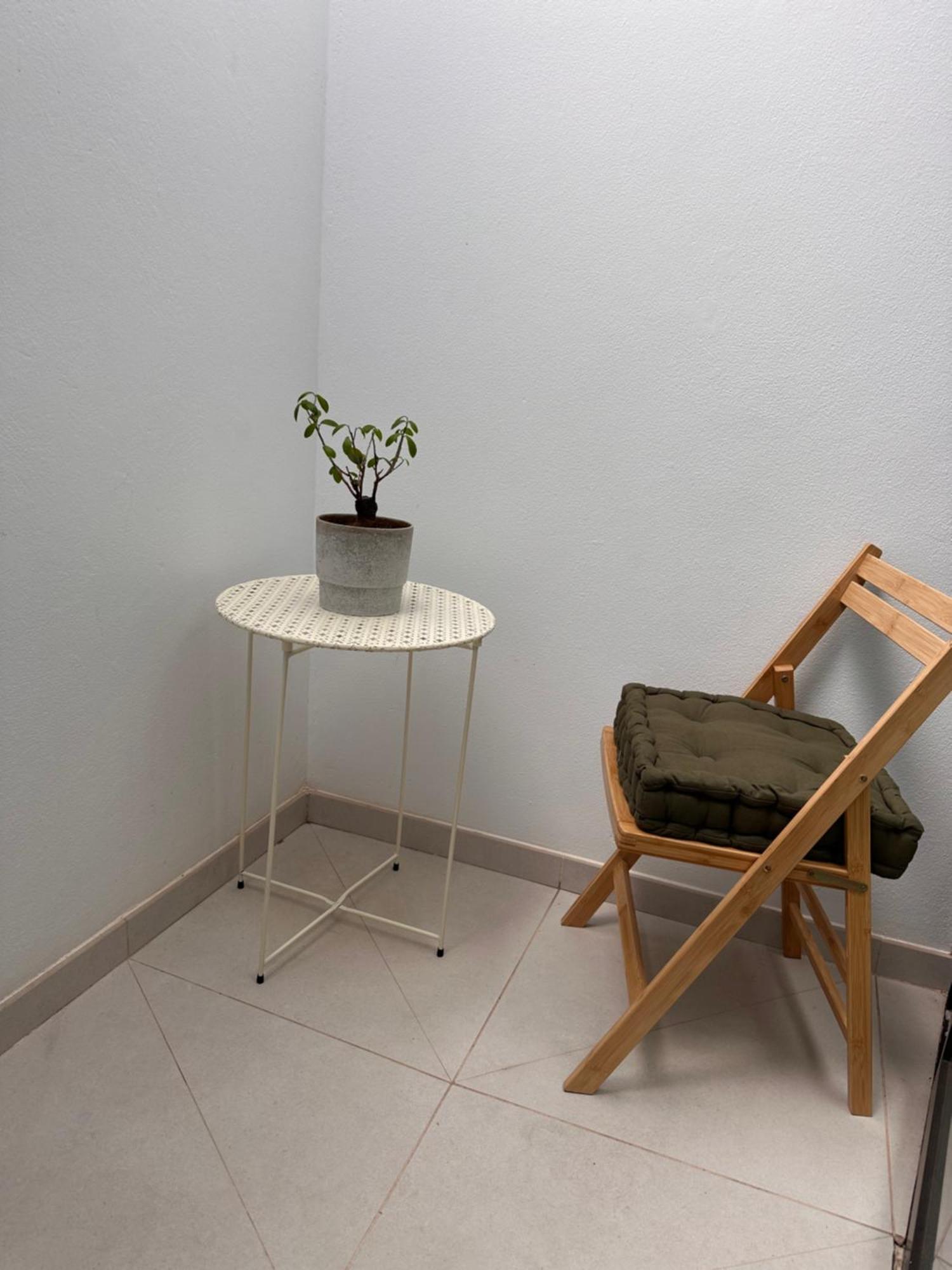 Papa Tote Deluxe Hostel Playa Honda  Kültér fotó