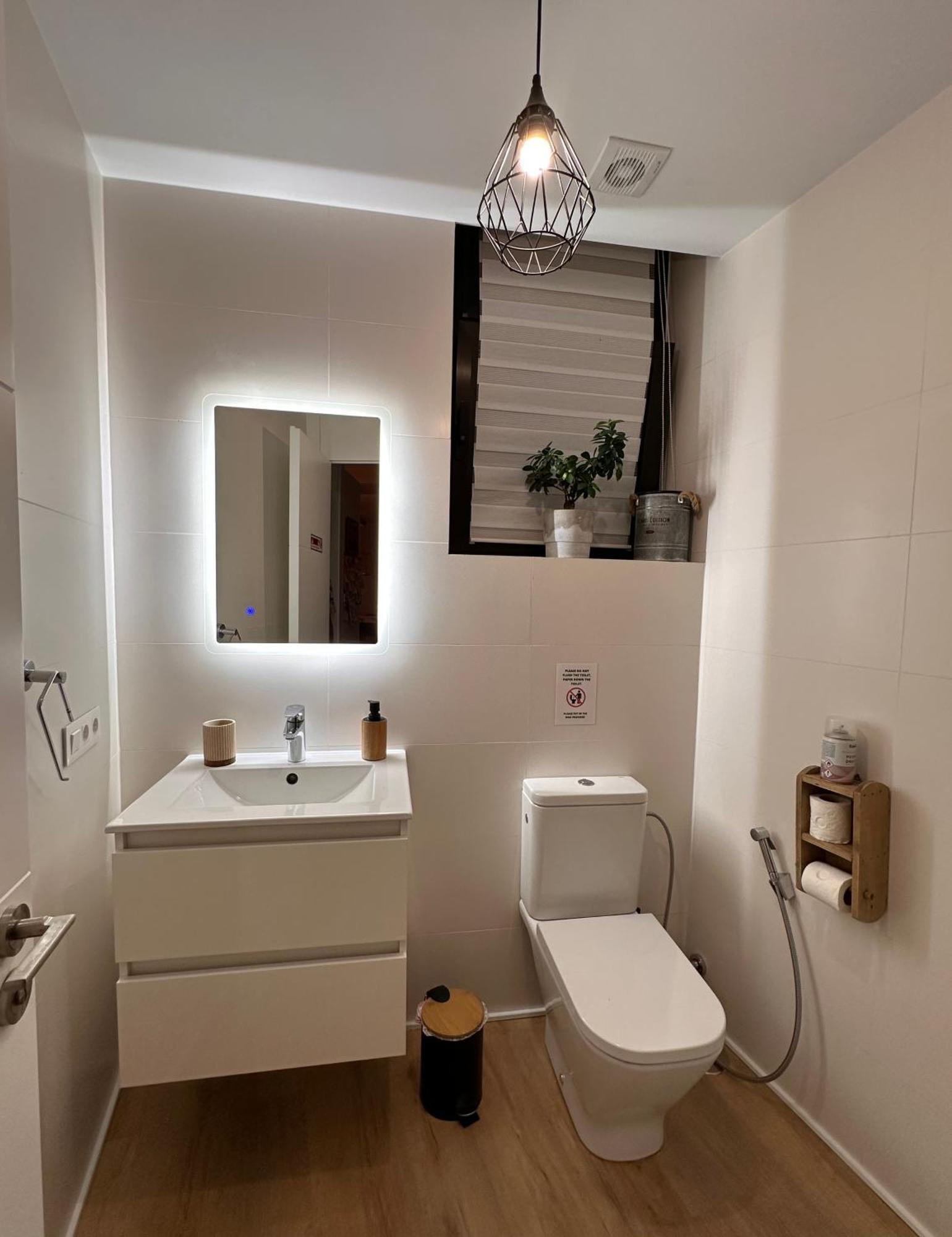Papa Tote Deluxe Hostel Playa Honda  Kültér fotó