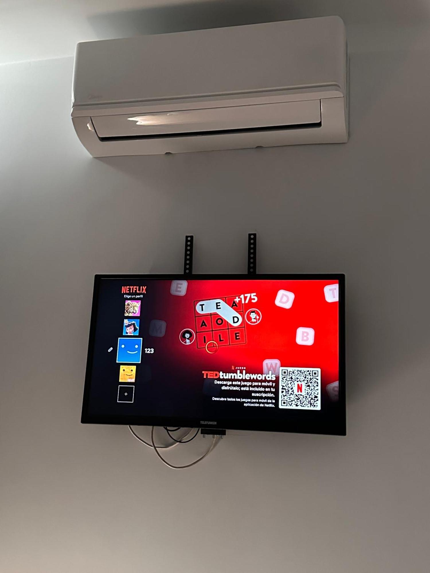 Papa Tote Deluxe Hostel Playa Honda  Kültér fotó