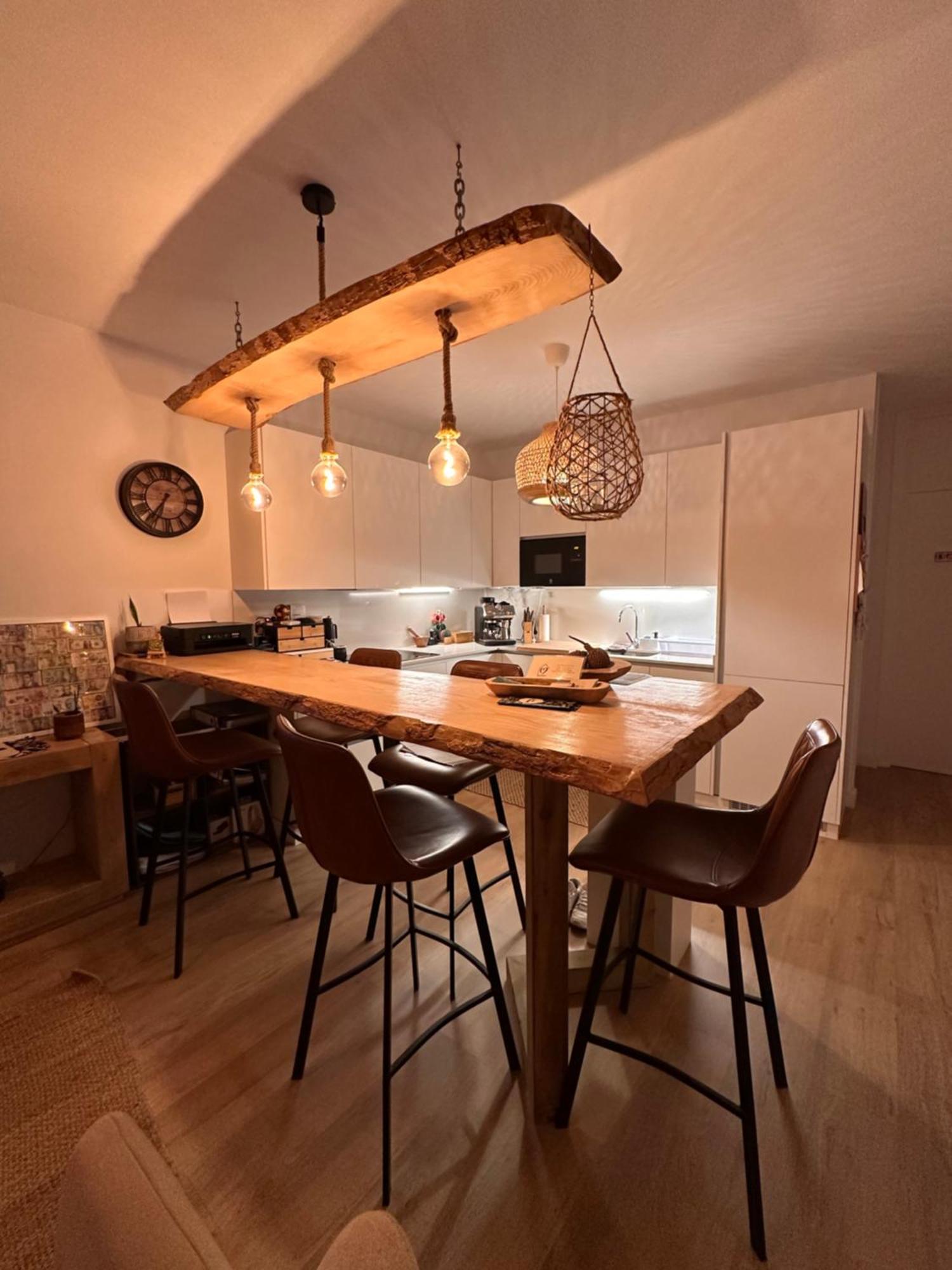 Papa Tote Deluxe Hostel Playa Honda  Kültér fotó