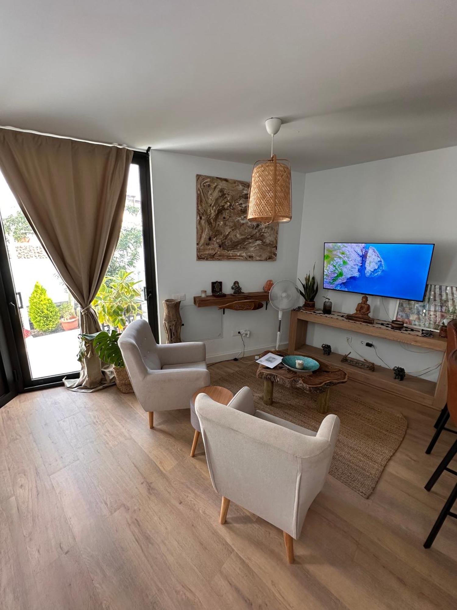 Papa Tote Deluxe Hostel Playa Honda  Kültér fotó
