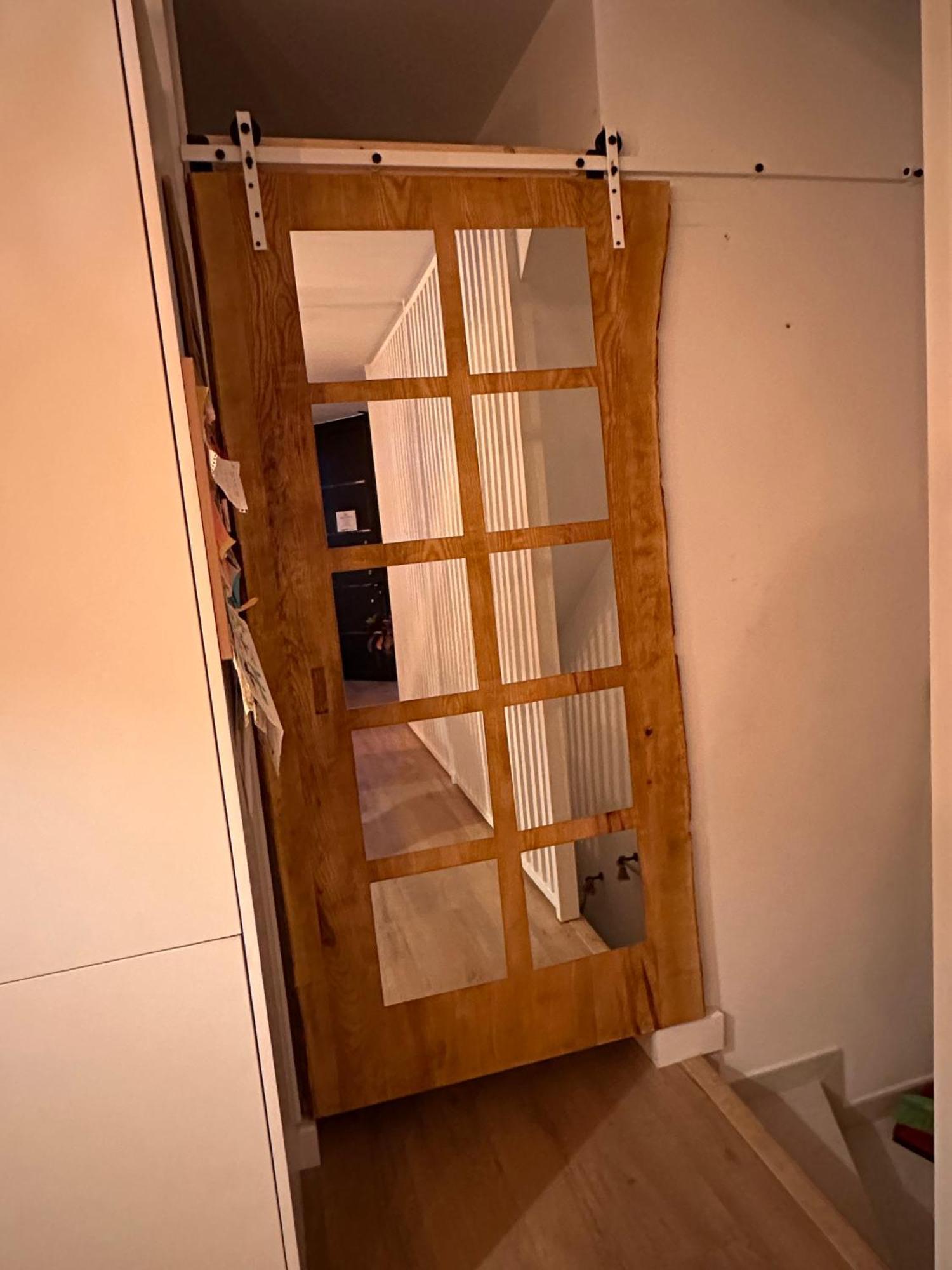 Papa Tote Deluxe Hostel Playa Honda  Kültér fotó